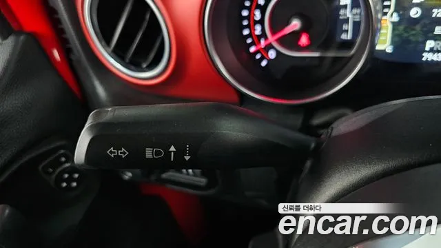 Jeep Wrangler 2018 thumb 6