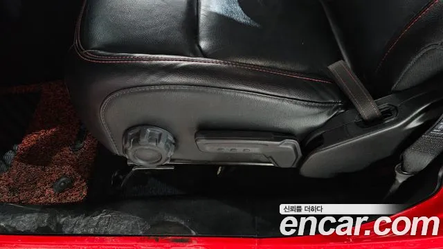 Jeep Wrangler 2018 thumb 4
