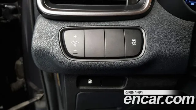 Kia Sorento 2016 thumb 12