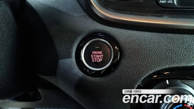 Kia Sorento 2016 thumb 2