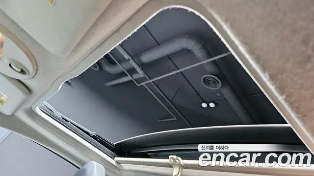 Fiat 500 2013 thumb 9