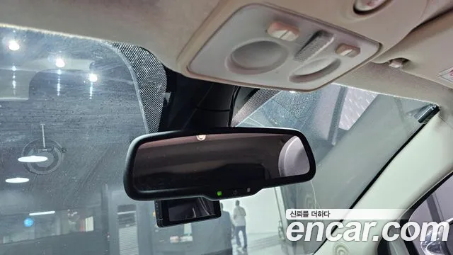 Fiat 500 2013 thumb 4