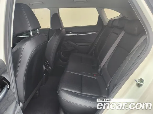 Kia Seltos 2019 thumb 10
