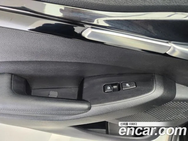 Kia Seltos 2019 thumb 4