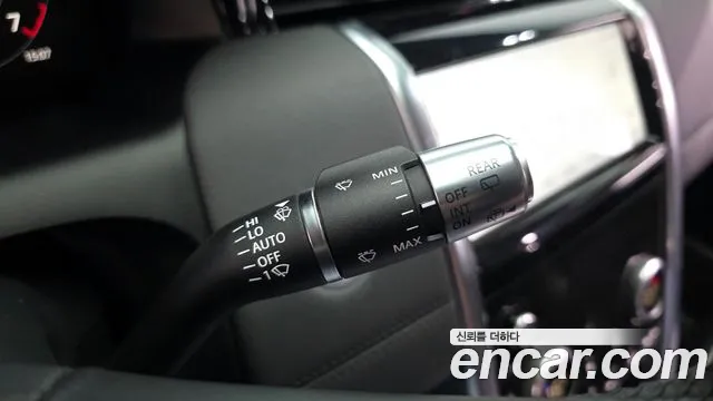 Land Rover Discovery Sport 2021 thumb 5