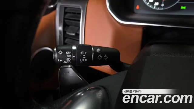 Land Rover Range Rover Sport 2017 thumb 2
