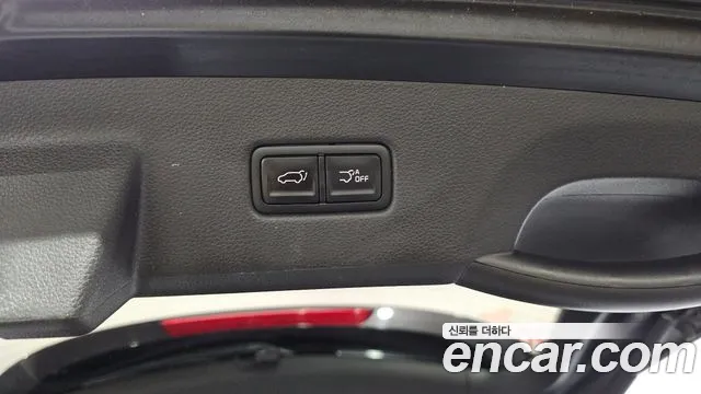 Kia Carnival 2021 thumb 4