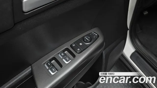 Kia Sportage 2019 thumb 10