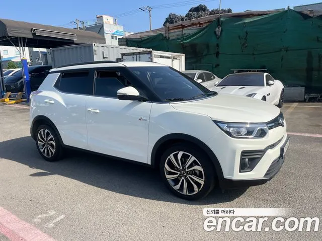 KGM Tivoli 2020 thumb 6