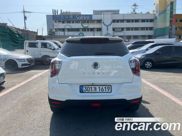 KGM Tivoli 2020 thumb 10