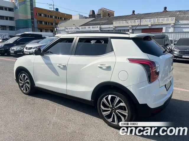 KGM Tivoli 2020 thumb 12