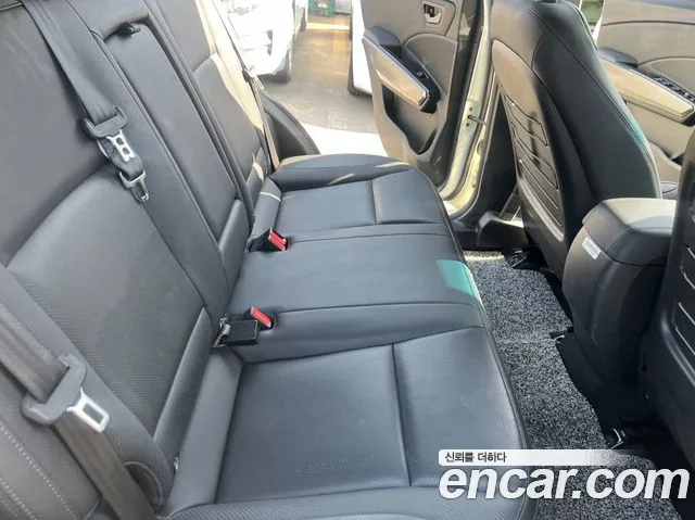 KGM Tivoli 2020 thumb 2