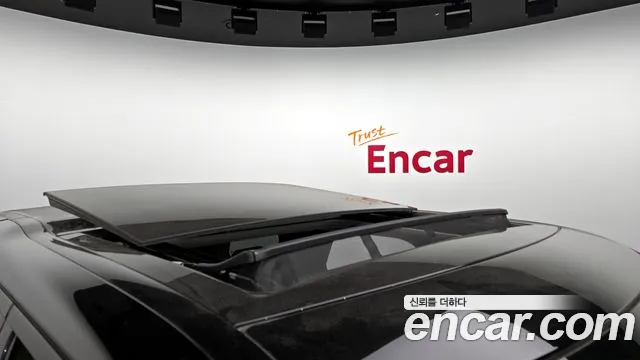 Land Rover Discovery 2018 thumb 8