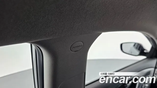 Hyundai Avante 2011 thumb 8