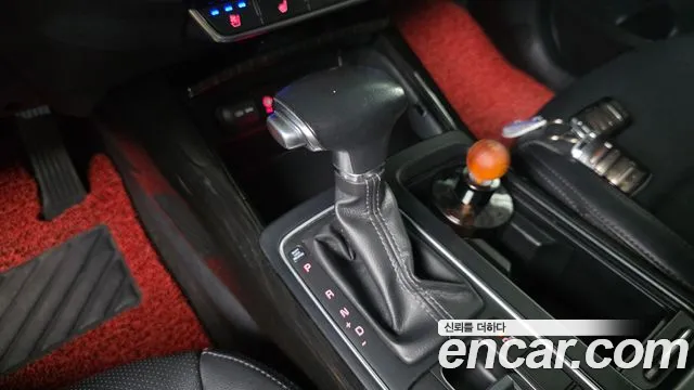 Kia Sorento 2017 thumb 7