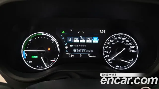 Toyota Sienna 2021 thumb 3