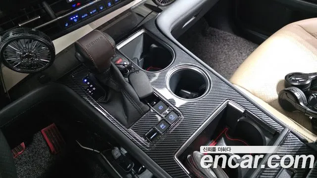 Toyota Sienna 2021 thumb 9