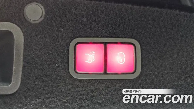 Mercedes-Benz S-Class 2014 thumb 12