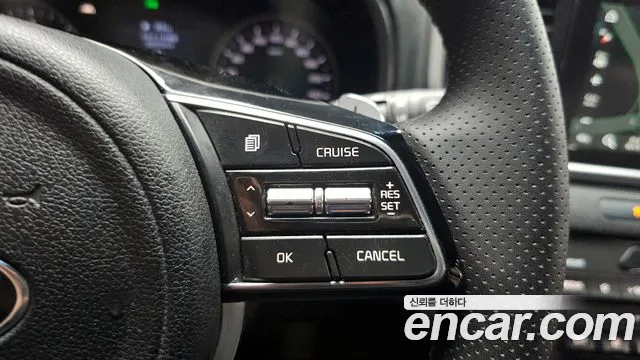 Kia Sportage 2018 thumb 11