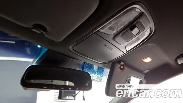 Kia Sportage 2018 thumb 3