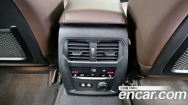 BMW 3 серии 2020 thumb 6