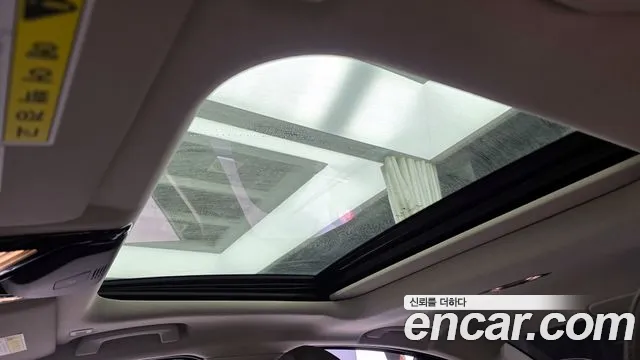 BMW 3 серии 2020 thumb 2