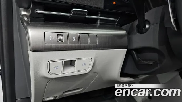 Hyundai Kona 2025 thumb 8