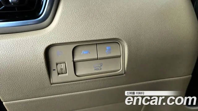 Kia Sorento 2020 thumb 7