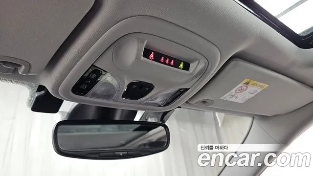 Jeep Cherokee 2021 thumb 4