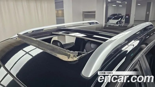Jeep Cherokee 2021 thumb 6