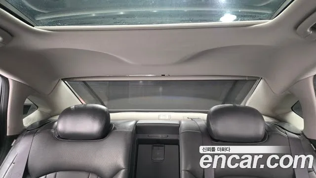 Hyundai Genesis 2014 thumb 12