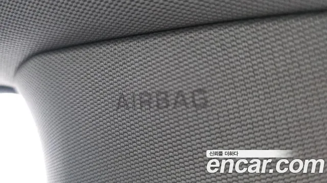 Hyundai Genesis 2014 thumb 7