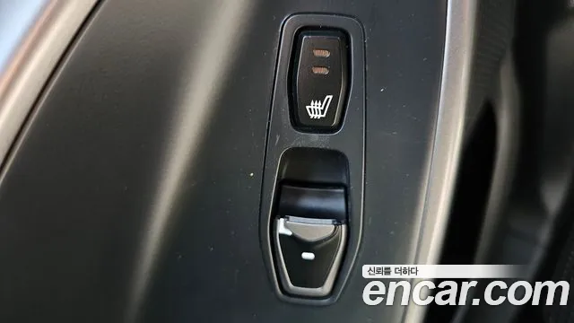 Hyundai Санта Фе 2013 thumb 4