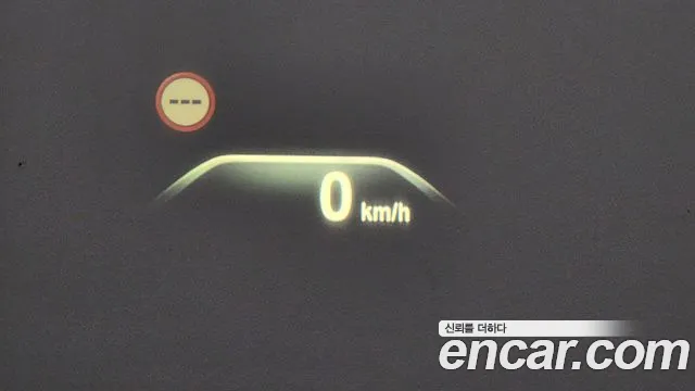BMW 5 серии 2019 thumb 5
