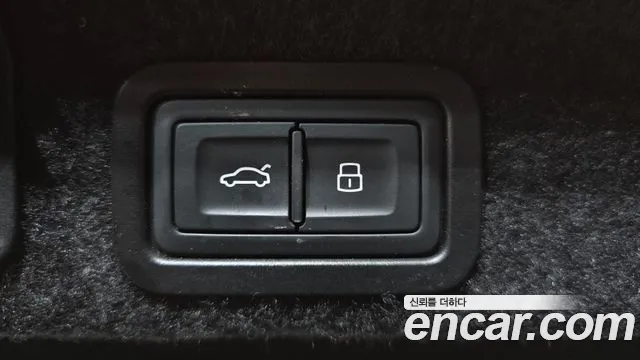 Audi A6 2021 thumb 10