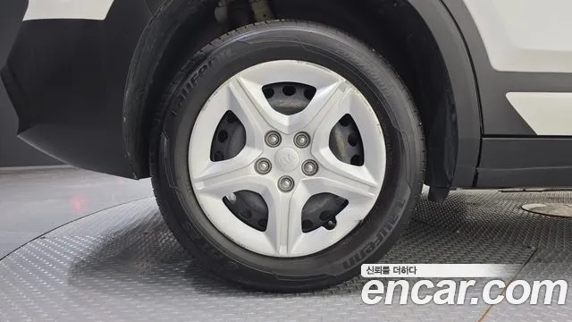 Kia Seltos 2020 thumb 6