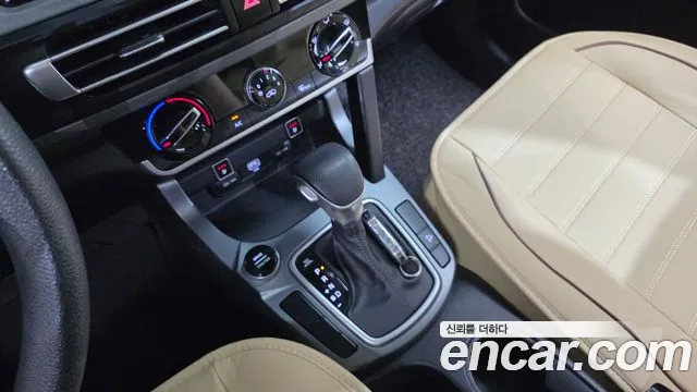 Kia Seltos 2020 thumb 11