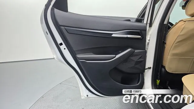 Kia Seltos 2020 thumb 7