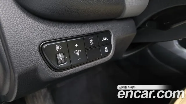 Kia Seltos 2020 thumb 8