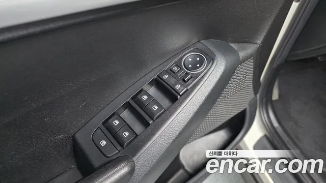 Kia Seltos 2020 thumb 3