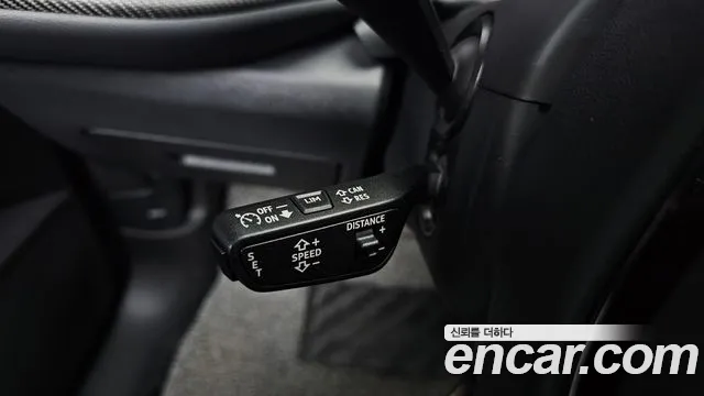 Audi Q5 2025 thumb 3