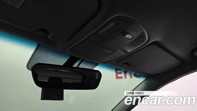 Hyundai Kona 2017 thumb 10
