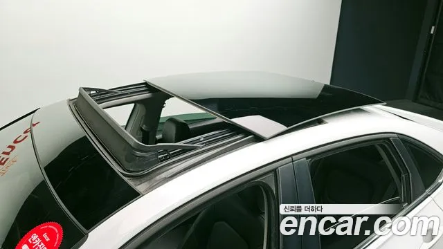 Volkswagen Jetta 2020 thumb 7