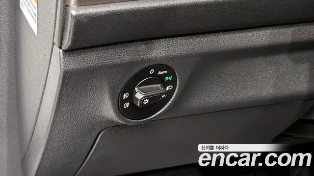 Volkswagen Jetta 2020 thumb 11