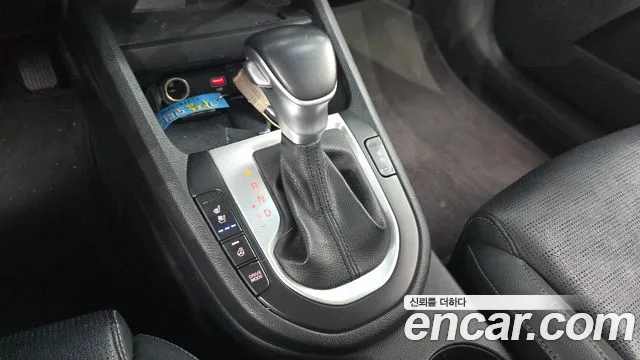 Kia K3 2021 thumb 9