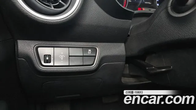 Kia K3 2021 thumb 7