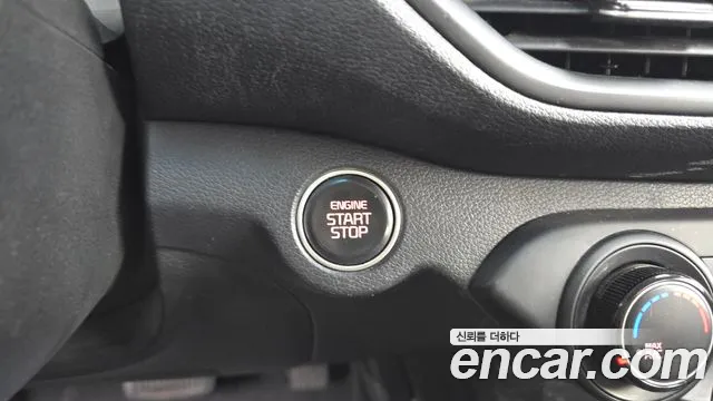 Kia K3 2021 thumb 12