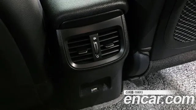 Kia K3 2021 thumb 11