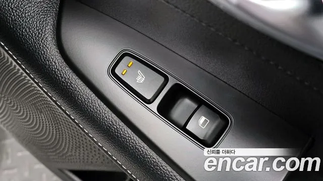 Kia K3 2021 thumb 8