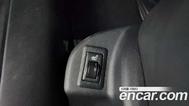 Renault SM5 2013 thumb 9